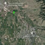 Bozeman MT 59718 - 4