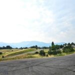 Bozeman MT 59715 - 1