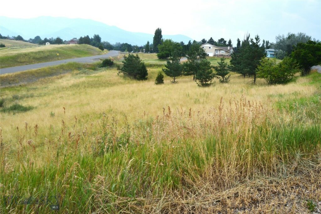 Bozeman MT 59715 - 6