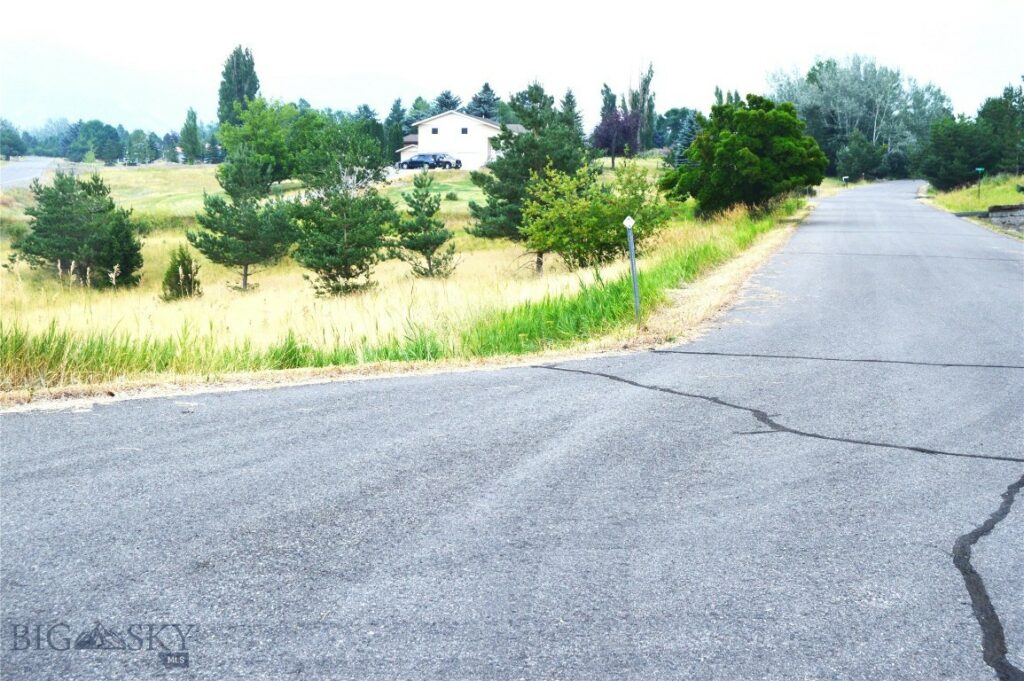 Bozeman MT 59715 - 7