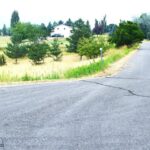 Bozeman MT 59715 - 7