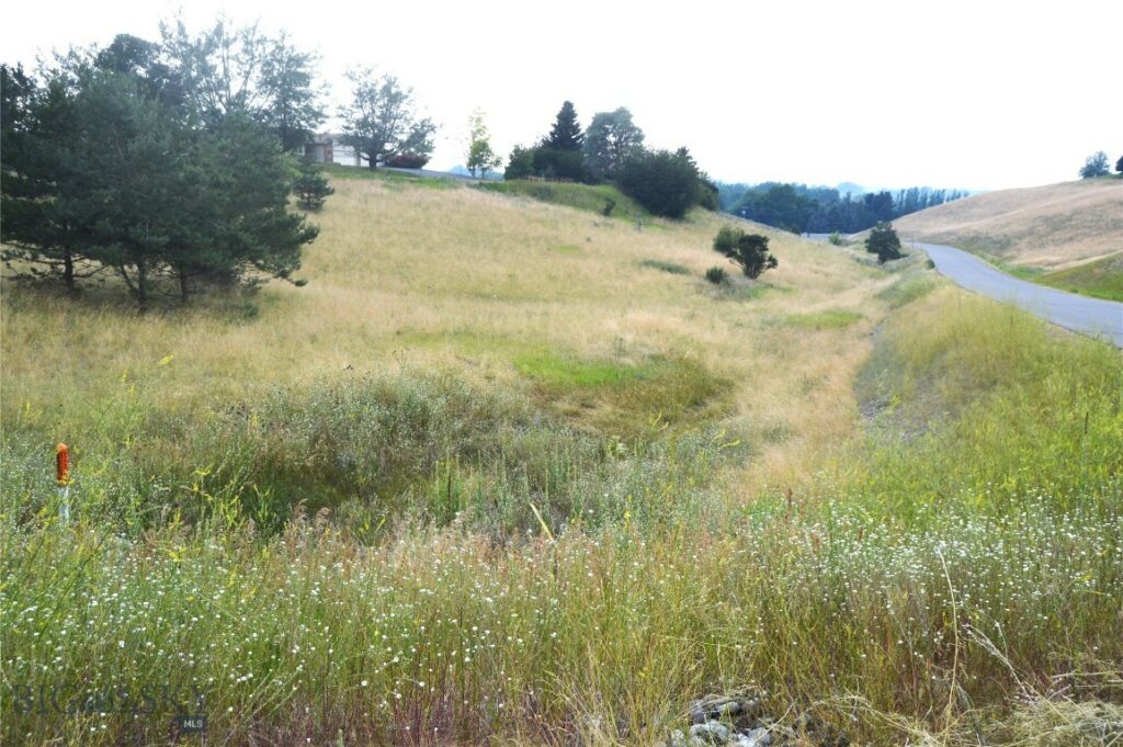 Bozeman MT 59715 - 8