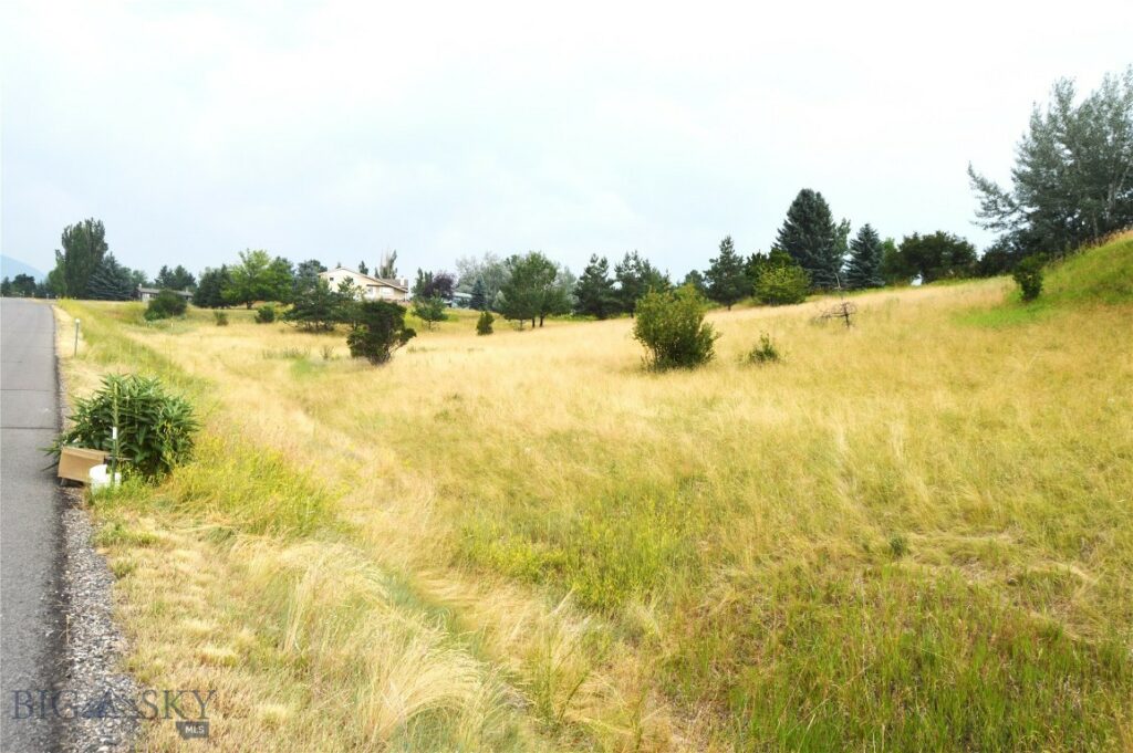 Bozeman MT 59715 - 10