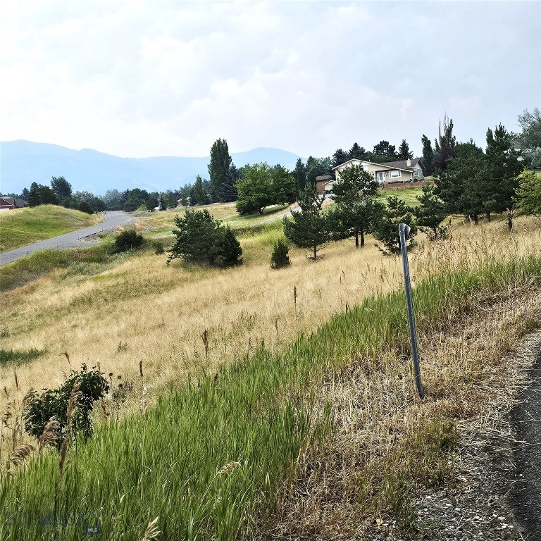 Bozeman MT 59715 - 2