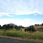 Bozeman MT 59715 - 4