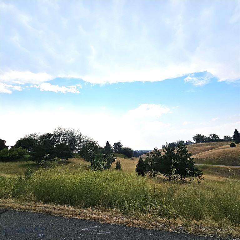 Bozeman MT 59715 - 4