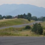 Bozeman MT 59715 - 5