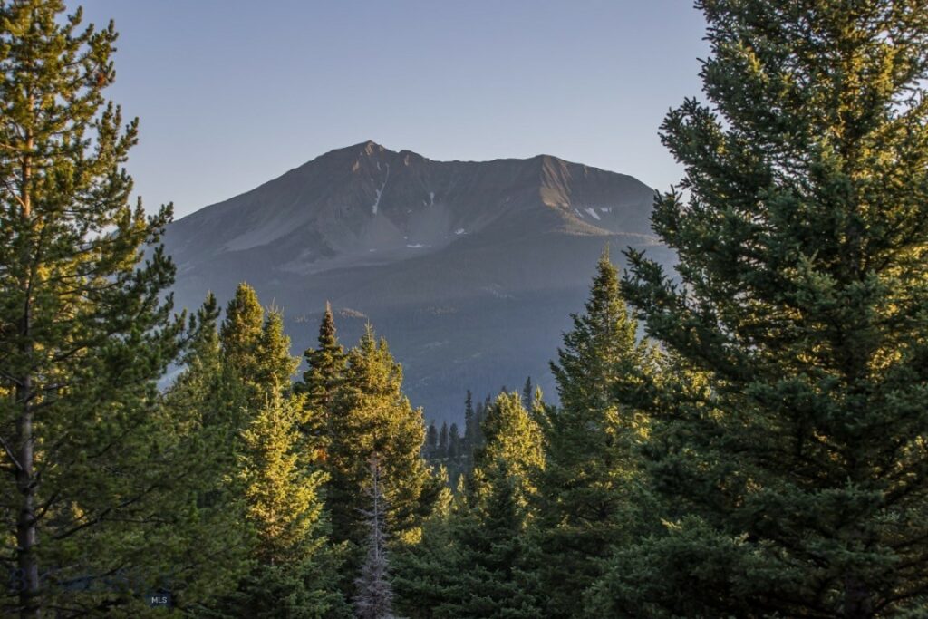 Big Sky MT 59729 - 5