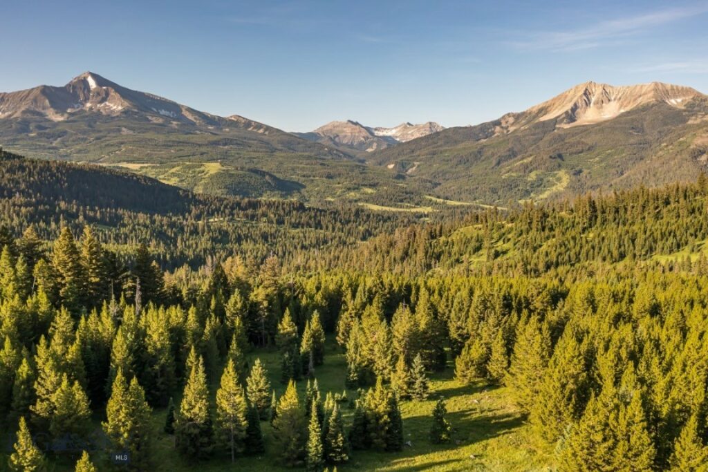 Big Sky MT 59729 - 6