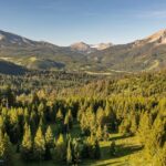 Big Sky MT 59729 - 6