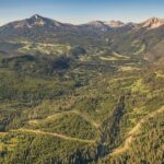 Big Sky MT 59729 - 1