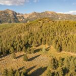 Moonlight Territory Parcel 5