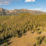 Big Sky MT 59729 - 6