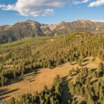 Moonlight Territory Parcel 5