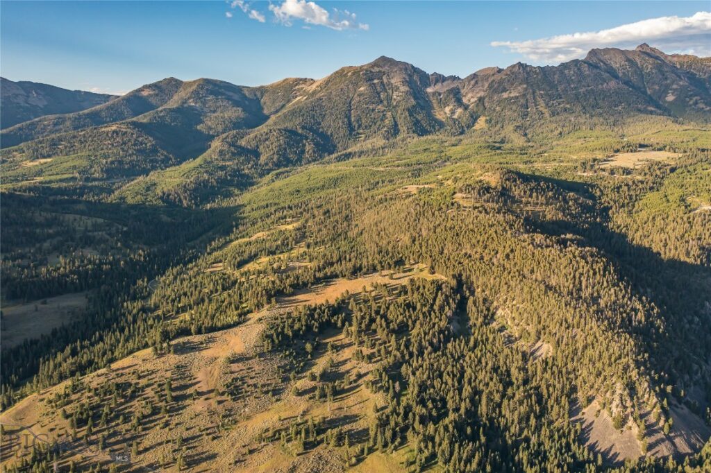 Moonlight Territory Parcel 5