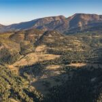 Big Sky MT 59729 - 8