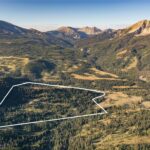 Moonlight Territory Parcel 5