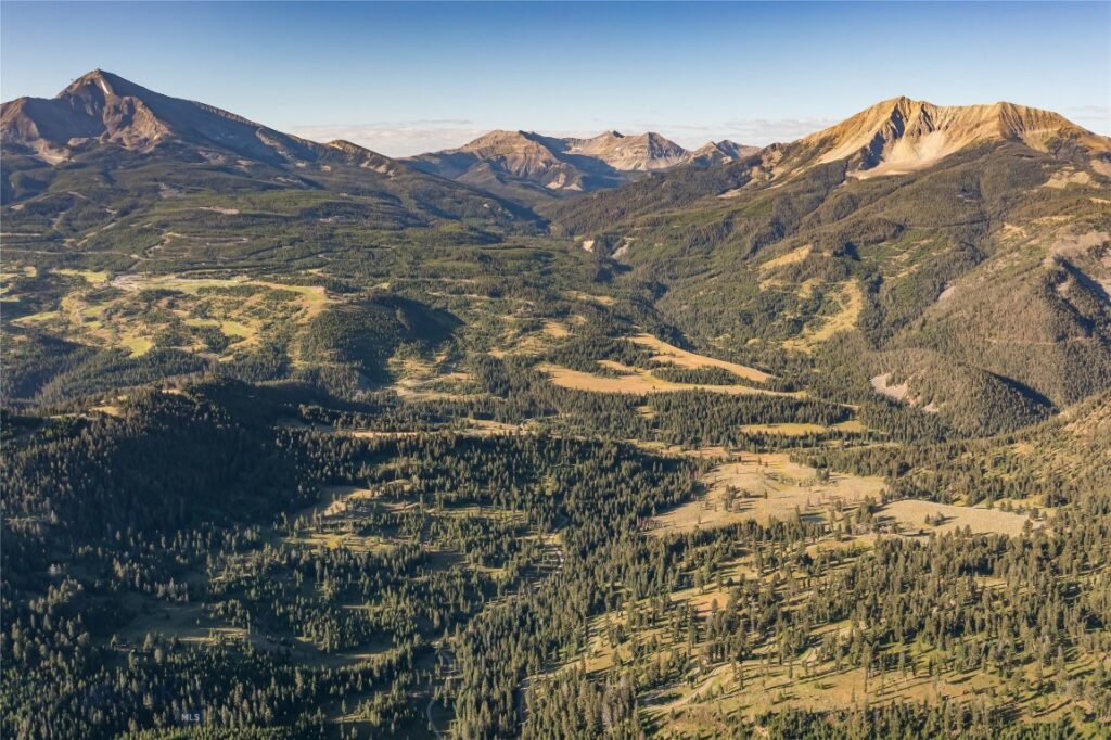 Big Sky MT 59729 - 3