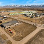 Bozeman MT 59718 - 1