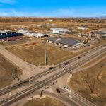 Bozeman MT 59718 - 2