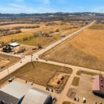 Bozeman MT 59718 - 3