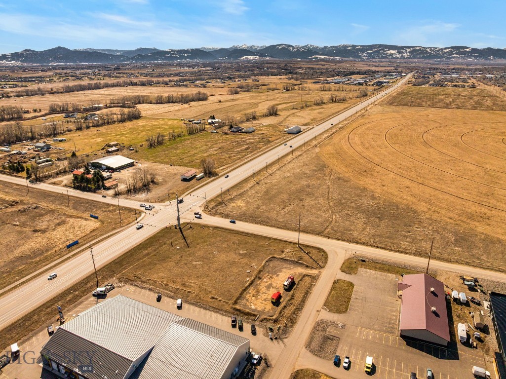 Bozeman MT 59718 - 3