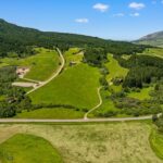 Bozeman MT 59715 - 1