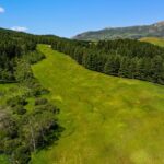 Bozeman MT 59715 - 6