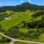 TBD Jackson Creek Road