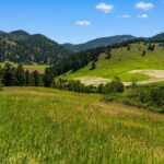 TBD Jackson Creek Road