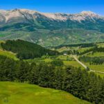 Bozeman MT 59715 - 2