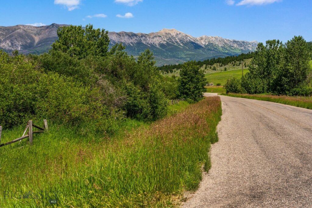 Bozeman MT 59715 - 16