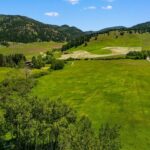 TBD Jackson Creek Road