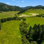 Bozeman MT 59715 - 4