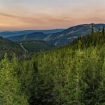 Big Sky MT 59716 - 1