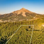 Big Sky MT 59716 - 6