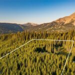 Big Sky MT 59716 - 7