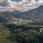 Big Sky MT 59716 - 9