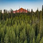 Big Sky MT 59716 - 2