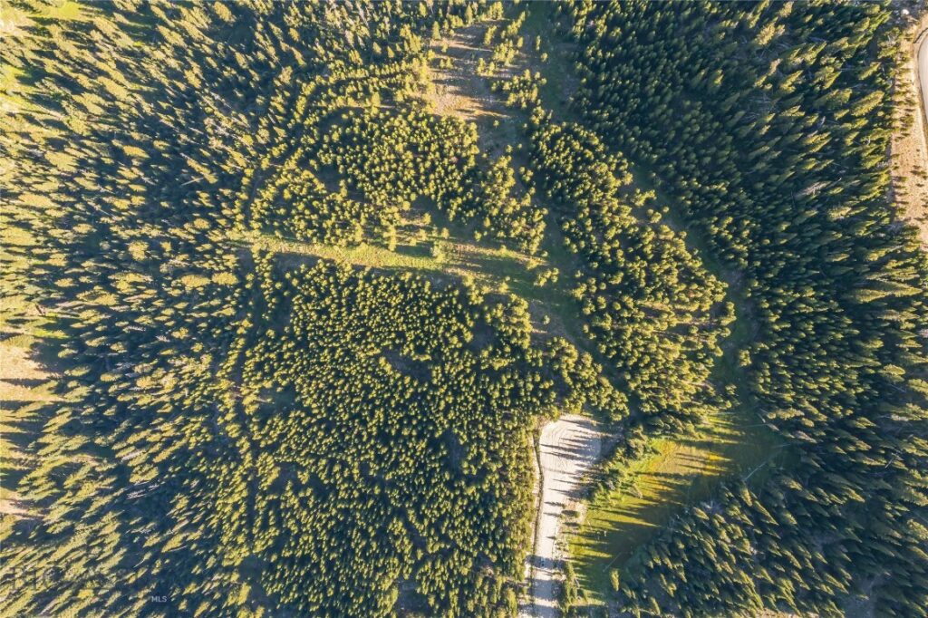 Big Sky MT 59716 - 3