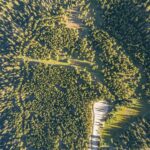 Big Sky MT 59716 - 3