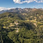 Big Sky MT 59716 - 4