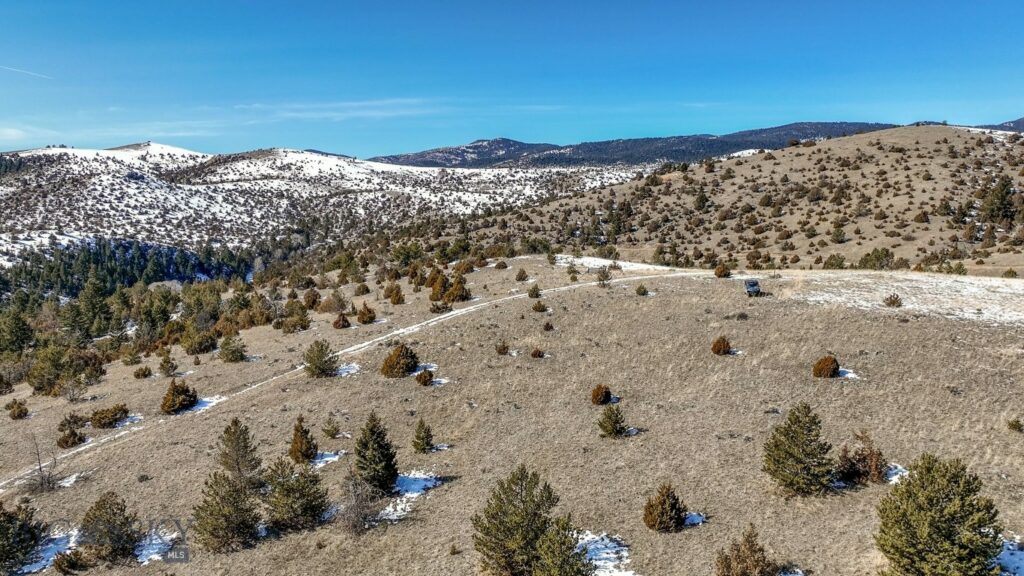 TBD Keating Gulch Road