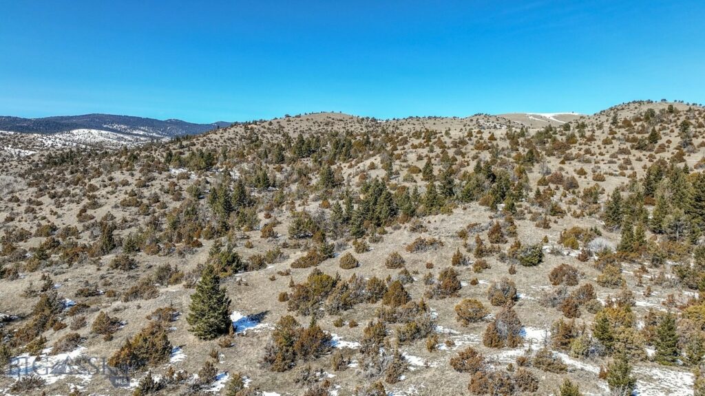 TBD Keating Gulch Road