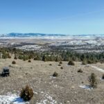 TBD Keating Gulch Road