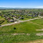 Bozeman MT 59718 - 7