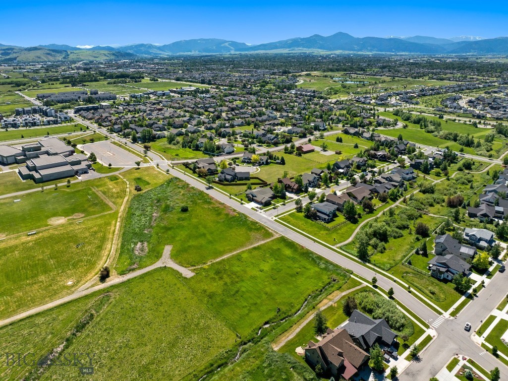 Bozeman MT 59718 - 2