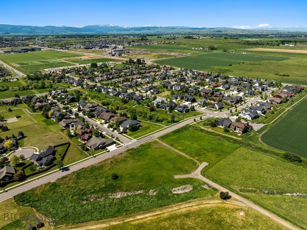 Bozeman MT 59718 - 3