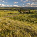 Big Sky MT 59716 - 1