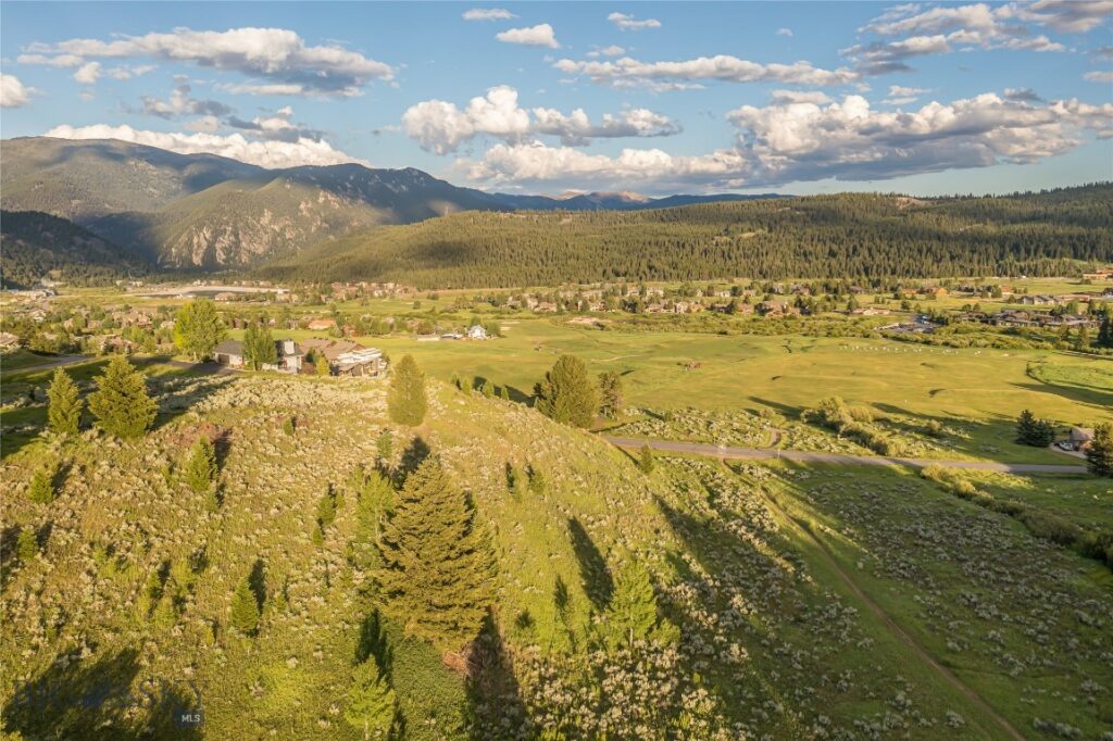 Big Sky MT 59716 - 6